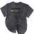 Humankind One Star Introvert People Rating Mineral Wash Tshirts Mineral Black Humankind One Star Introvert People Rating Mineral Wash Tshirts Mineral Black