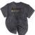 Humankind One Star Introvert People Rating Mineral Wash Tshirts Mineral Black Humankind One Star Introvert People Rating Mineral Wash Tshirts Mineral Black