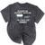 I'm From The 1900s Please Patient History Mineral Wash Tshirts Mineral Black I'm From The 1900s Please Patient History Mineral Wash Tshirts Mineral Black