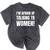I'm Afraid Of Talking To Women Introvert Pick Up Line Mineral Wash Tshirts Mineral Black I'm Afraid Of Talking To Women Introvert Pick Up Line Mineral Wash Tshirts Mineral Black