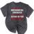 I'm A Mechanical Engineer Graduation Mechanical Engineers Mineral Wash Tshirts Mineral Black