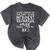 I'm Not Ignoring You I'm Just In My Introvert Recharge Mode Premium Tri-Blend Mineral Wash Tshirts Mineral Black