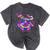 I’m This Old Retro 80s Nostalgia Alien Mineral Wash Tshirts Mineral Black I’m This Old Retro 80s Nostalgia Alien Mineral Wash Tshirts Mineral Black