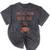 I'm So Done With This BS Graduation Mineral Wash Tshirts Mineral Black