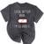 I'm So Over It Saying For Introvert And Shy People Mineral Wash Tshirts Mineral Black