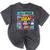 I'm A Toddler I Have No Ideas Retro Vintage 90s Nostalgia Premium Tri-Blend Mineral Wash Tshirts Mineral Black I'm A Toddler I Have No Ideas Retro Vintage 90s Nostalgia Premium Tri-Blend Mineral Wash Tshirts Mineral Black