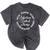 Infection Control Nurse Nurses Graduation Medical Love Mineral Wash Tshirts Mineral Black