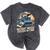 Instant Magic Frozen In Time Retro Camera Nostalgia Mineral Wash Tshirts Mineral Black Instant Magic Frozen In Time Retro Camera Nostalgia Mineral Wash Tshirts Mineral Black