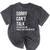 Introvert Can't Talk Reached People Limit For The Week Mineral Wash Tshirts Mineral Black