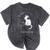 Introvert Cat With Coffee On Computer Antisocial Emo Goth Mineral Wash Tshirts Mineral Black Introvert Cat With Coffee On Computer Antisocial Emo Goth Mineral Wash Tshirts Mineral Black