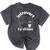 Introvert By Choice Mineral Wash Tshirts Mineral Black