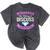Introvert Hippie Mom Cloth Diapers Crunchy Mama Mineral Wash Tshirts Mineral Black Introvert Hippie Mom Cloth Diapers Crunchy Mama Mineral Wash Tshirts Mineral Black