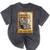 Introvert Homebody Awkward Skeleton The Homebody Tarot Card Mineral Wash Tshirts Mineral Black