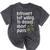 Introvert Humorous Plant Lover Gardening Mineral Wash Tshirts Mineral Black