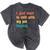 Introvert Pet Ladybug Mom Mineral Wash Tshirts Mineral Black