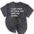 Introvert Pet Snake Owner Mineral Wash Tshirts Mineral Black