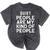Introvert Quiet People Are My Kind Of People Mineral Wash Tshirts Mineral Black Introvert Quiet People Are My Kind Of People Mineral Wash Tshirts Mineral Black