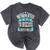 Introvert Quote Introverted But Willing To Discuss Crystals Mineral Wash Tshirts Mineral Black