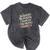 Introvert Recharging I Peopled Too Much Today Mineral Wash Tshirts Mineral Black