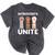 Introvert Unite Kitty Paws Raise Introverted Gathering Mineral Wash Tshirts Mineral Black Introvert Unite Kitty Paws Raise Introverted Gathering Mineral Wash Tshirts Mineral Black