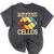 Im An Introvert Unless You Talk About Cellos Mineral Wash Tshirts Mineral Black Im An Introvert Unless You Talk About Cellos Mineral Wash Tshirts Mineral Black