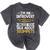 Im An Introvert Unless You Talk About Trumpets Mineral Wash Tshirts Mineral Black Im An Introvert Unless You Talk About Trumpets Mineral Wash Tshirts Mineral Black