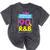 Introvert But Willing To Discuss 90s R&B 1990s Kid Mineral Wash Tshirts Mineral Black