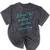 Introvert But Willing To Discuss Crocheting Mineral Wash Tshirts Mineral Black
