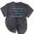Introvert But Willing To Discuss Macramé Mineral Wash Tshirts Mineral Black Introvert But Willing To Discuss Macramé Mineral Wash Tshirts Mineral Black
