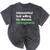 Introvert But Willing To Discuss Microgreens Urban Farming Mineral Wash Tshirts Mineral Black Introvert But Willing To Discuss Microgreens Urban Farming Mineral Wash Tshirts Mineral Black
