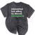 Introvert But Willing To Discuss Microgreens Urban Farming Mineral Wash Tshirts Mineral Black Introvert But Willing To Discuss Microgreens Urban Farming Mineral Wash Tshirts Mineral Black