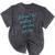 Introvert But Willing To Discuss Solitude Mineral Wash Tshirts Mineral Black