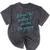 Introvert But Willing To Discuss Star-Gazing Mineral Wash Tshirts Mineral Black