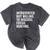 Introverted But Fossil Hunting Introvert Fossil Hunter Mineral Wash Tshirts Mineral Black