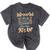 Introverted But Willing To Discuss 90s Rap Premium Tri-Blend Mineral Wash Tshirts Mineral Black Introverted But Willing To Discuss 90s Rap Premium Tri-Blend Mineral Wash Tshirts Mineral Black