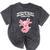 Introverted But Willing To Discuss Axolotl Salamander Mineral Wash Tshirts Mineral Black Introverted But Willing To Discuss Axolotl Salamander Mineral Wash Tshirts Mineral Black