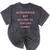 Introverted But Willing To Discuss Cunny Mineral Wash Tshirts Mineral Black