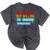 Introverted But Willing To Discuss Dinosaures Mineral Wash Tshirts Mineral Black Introverted But Willing To Discuss Dinosaures Mineral Wash Tshirts Mineral Black