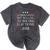 Introverted But Willing To Discuss Elections 2024 Men Women Mineral Wash Tshirts Mineral Black