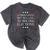 Introverted But Willing To Discuss Elections Funny Men Women Mineral Wash Tshirts Mineral Black