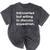 Introverted But Willing To Discuss Equestrian Introverts Mineral Wash Tshirts Mineral Black Introverted But Willing To Discuss Equestrian Introverts Mineral Wash Tshirts Mineral Black