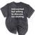 Introverted But Willing To Discuss Ice Skating Introverts Mineral Wash Tshirts Mineral Black