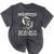 Introverted But Willing To Discuss Snacks Coffee Premium Mineral Wash Tshirts Mineral Black
