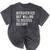 Introverted But Willing To Discuss Histroy Quote Mineral Wash Tshirts Mineral Black