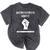 Introverts Unite Separately In Your Own Homes Sarcasm Mineral Wash Tshirts Mineral Black Introverts Unite Separately In Your Own Homes Sarcasm Mineral Wash Tshirts Mineral Black