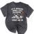 If It Involves Cats Books Coffee Introvert Pet Lover Mineral Wash Tshirts Mineral Black If It Involves Cats Books Coffee Introvert Pet Lover Mineral Wash Tshirts Mineral Black