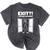 Irony Sarcasm Introvert Dry Humor Comic Cartoon Geek Nerd Mineral Wash Tshirts Mineral Black Irony Sarcasm Introvert Dry Humor Comic Cartoon Geek Nerd Mineral Wash Tshirts Mineral Black