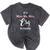 Its Esq Actually Female Lawyer Graduation Pass The Bar Exam Mineral Wash Tshirts Mineral Black