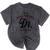 It's Miss Ms Mrs Dr Actually Doctor Graduation Women Mineral Wash Tshirts Mineral Black