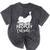 It's Way Too Peopley Outside Cute Cat Introvert Mineral Wash Tshirts Mineral Black It's Way Too Peopley Outside Cute Cat Introvert Mineral Wash Tshirts Mineral Black